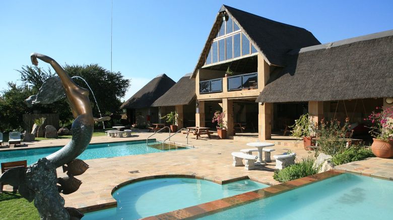 <b>Misty Hills Country Hotel, Conf Ctr & Sp Pool</b> <b>Misty Hills Country Hotel, Conf Ctr & Sp Pool</b>