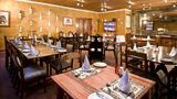 Misty Hills Country Hotel, Conf Ctr & Sp Restaurant