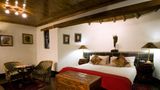 Misty Hills Country Hotel, Conf Ctr & Sp Suite