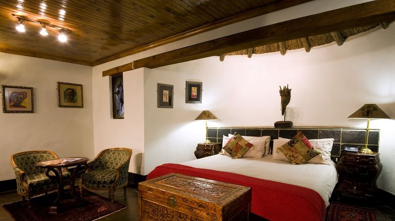<b>Misty Hills Country Hotel, Conf Ctr & Sp Suite</b> <b>Misty Hills Country Hotel, Conf Ctr & Sp Suite</b>