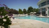 Grandover Resort & Spa, a Wyndham Grand Pool