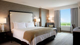 Grandover Resort & Spa, a Wyndham Grand Room