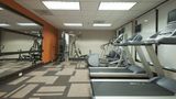 Courtyard By Marriott Beaumont Health