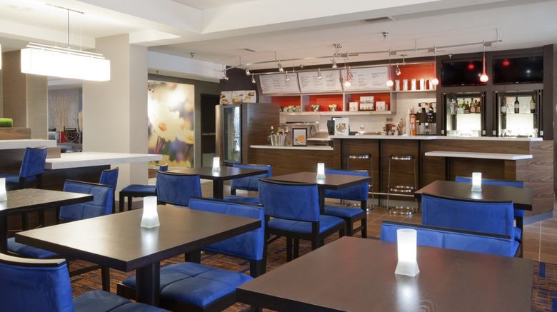 <b>Courtyard By Marriott Beaumont Restaurant</b> <b>Courtyard By Marriott Beaumont Restaurant</b>