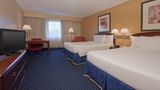 Courtyard By Marriott Beaumont Room