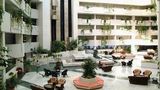 <b>Hotel Almerimar Lobby</b>