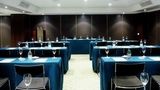<b>Hotel Almerimar Meeting</b>
