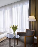 K+K Hotel Fenix