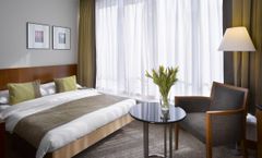 K+K Hotel Fenix