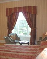 Dunbrody Country House