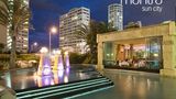 Mantra Sun City Restaurant