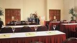 Dusit Beach Resort Guam Meeting