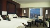 Dusit Beach Resort Guam Room