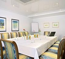 Hotel Stadt Freiburg Banquet