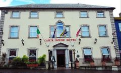 Cahir House