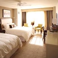 Isle Casino Hotel Bettendorf