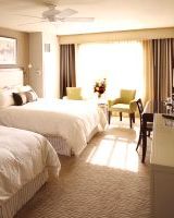 Isle Casino Hotel Bettendorf