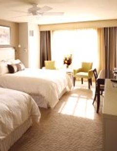 Isle Casino Hotel Bettendorf