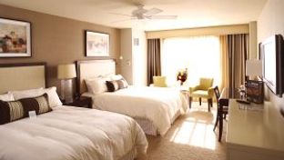 Isle Casino Hotel Bettendorf