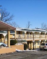 Battlefield Inn Springfield