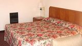 <b>Battlefield Inn Springfield Room</b>