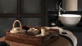 Hotel Indigo London K West Shepherd's Spa