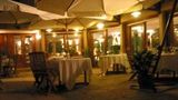 Hostellerie du Vieux Moulin Restaurant