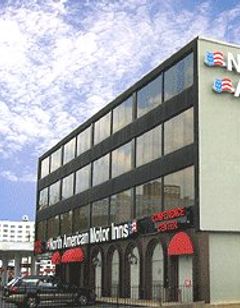 Philly Inn & Suites
