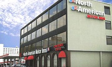 Philly Inn & Suites