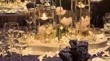 Regal Airport Hotel Hong Kong Banquet