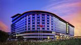 Regal Airport Hotel Hong Kong Exterior