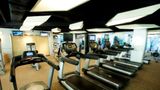Regal Airport Hotel Hong Kong Health