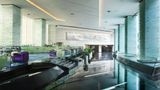 Regal Airport Hotel Hong Kong Lobby