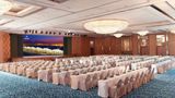 Regal Airport Hotel Hong Kong Meeting