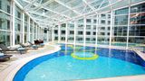 Regal Airport Hotel Hong Kong Pool