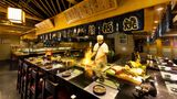 Regal Airport Hotel Hong Kong Restaurant