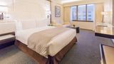 Regal Airport Hotel Hong Kong Room