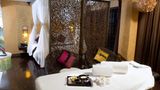 Regal Airport Hotel Hong Kong Spa