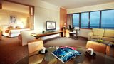 Regal Airport Hotel Hong Kong Suite