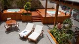 Estelar Apartamentos Bellavista Spa