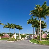 Royal Westmoreland