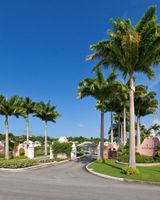 Royal Westmoreland