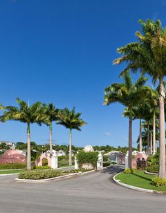 Royal Westmoreland