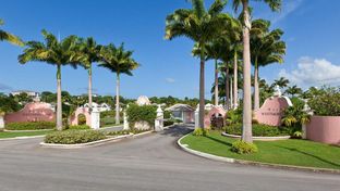 Royal Westmoreland
