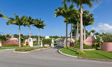 Royal Westmoreland