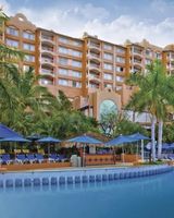Azul Ixtapa All-Inclusive Beach Resort