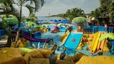 Azul Ixtapa All-Inclusive Beach Resort Pool