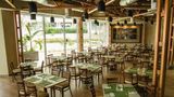 Azul Ixtapa All-Inclusive Beach Resort Restaurant