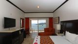 Azul Ixtapa All-Inclusive Beach Resort Room
