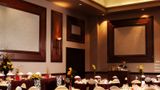 Executive Plaza Coquitlam Banquet